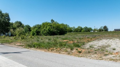 Check out this prime development opportunity featuring 1.87 - photo 38
