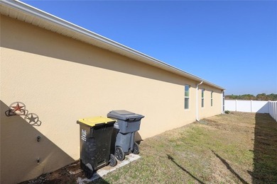 Welcome to this beautifully maintained 3-bedroom, 2-bath, with a - photo 38