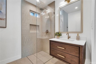 3608 Greve Dr - photo 38