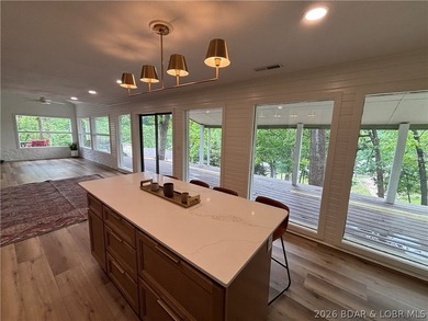 Completely remodeled in 2026, this move-in ready 3 bedroom, 2 - photo 9