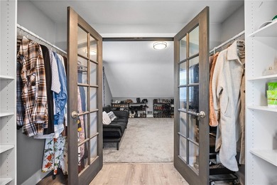 Welcome to 112 Sharon Drive, a beautifully updated 3-bedroom - photo 39