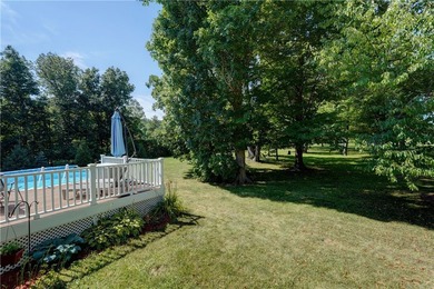 Welcome to this Impeccably Maintained 3 Bedroom, 2 Full Bath - photo 39