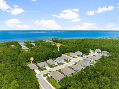 Private 0.8 Acre Lot - one of the largest lots in Eagle Bay - photo 39