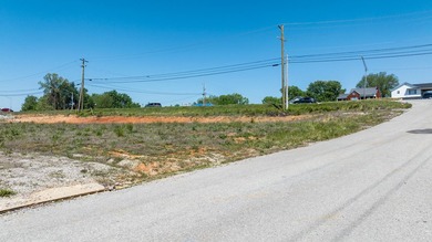 Check out this prime development opportunity featuring 1.87 - photo 39