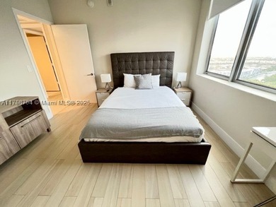 LOWER PENTHOUSE & WATERFRONT CONDO -  & SHORT-TERM RENTAL. 3 - photo 39