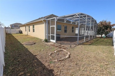 Welcome to this beautifully maintained 3-bedroom, 2-bath, with a - photo 39