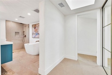 3608 Greve Dr - photo 39