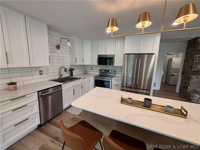Completely remodeled in 2026, this move-in ready 3 bedroom, 2 - photo 10