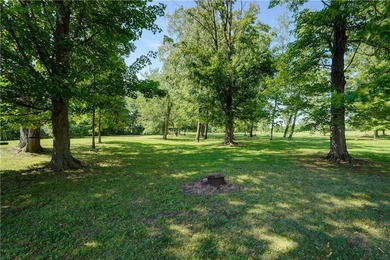Welcome to this Impeccably Maintained 3 Bedroom, 2 Full Bath - photo 40
