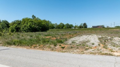 Check out this prime development opportunity featuring 1.87 - photo 40