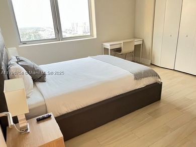 LOWER PENTHOUSE & WATERFRONT CONDO -  & SHORT-TERM RENTAL. 3 - photo 40