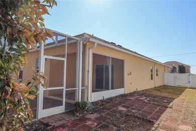 Welcome to this beautifully maintained 3-bedroom, 2-bath, with a - photo 40