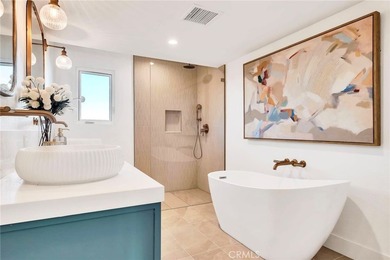 3608 Greve Dr - photo 40