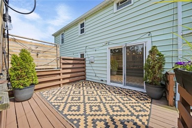 Welcome to 112 Sharon Drive, a beautifully updated 3-bedroom - photo 41