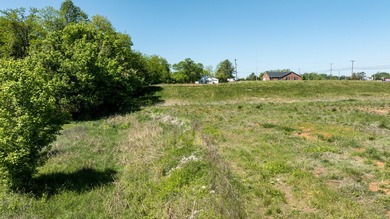 Check out this prime development opportunity featuring 1.87 - photo 41