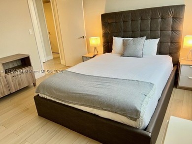 LOWER PENTHOUSE & WATERFRONT CONDO -  & SHORT-TERM RENTAL. 3 - photo 41