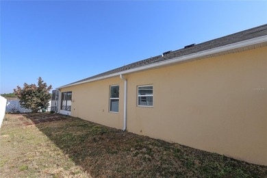 Welcome to this beautifully maintained 3-bedroom, 2-bath, with a - photo 41