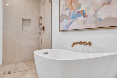 3608 Greve Dr - photo 41