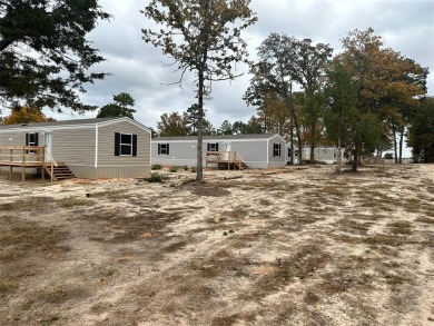 Boggy Creek Lake Commercial For Sale in Hawkins Texas