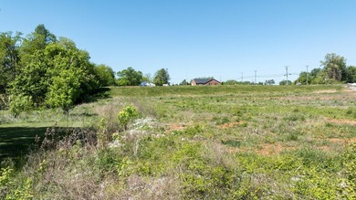 Check out this prime development opportunity featuring 1.87 - photo 42