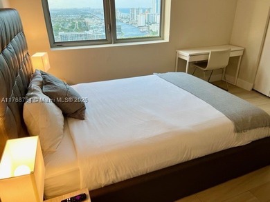 LOWER PENTHOUSE & WATERFRONT CONDO -  & SHORT-TERM RENTAL. 3 - photo 42