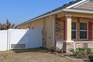 Welcome to this beautifully maintained 3-bedroom, 2-bath, with a - photo 42