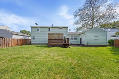 Welcome to 112 Sharon Drive, a beautifully updated 3-bedroom - photo 43