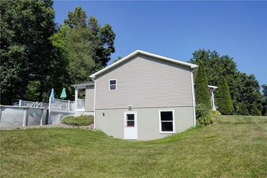 Welcome to this Impeccably Maintained 3 Bedroom, 2 Full Bath - photo 43