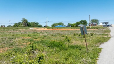 Check out this prime development opportunity featuring 1.87 - photo 43