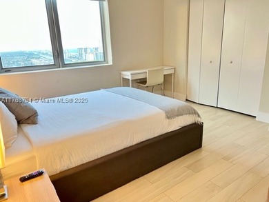 LOWER PENTHOUSE & WATERFRONT CONDO -  & SHORT-TERM RENTAL. 3 - photo 43