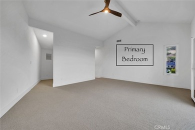 3608 Greve Dr - photo 43