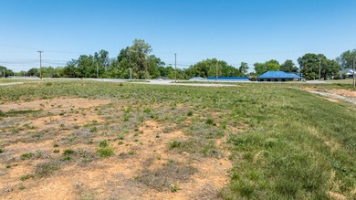 Check out this prime development opportunity featuring 1.87 - photo 44