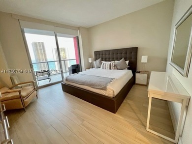 LOWER PENTHOUSE & WATERFRONT CONDO -  & SHORT-TERM RENTAL. 3 - photo 44