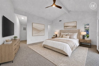 3608 Greve Dr - photo 44
