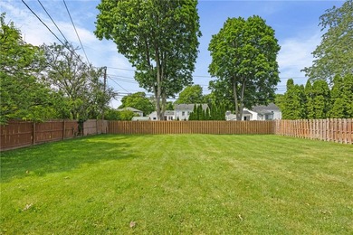 Welcome to 112 Sharon Drive, a beautifully updated 3-bedroom - photo 45