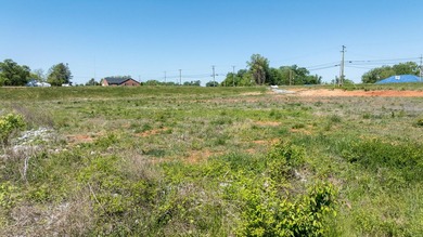 Check out this prime development opportunity featuring 1.87 - photo 45