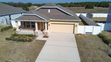 Welcome to this beautifully maintained 3-bedroom, 2-bath, with a - photo 45