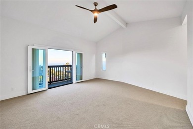 3608 Greve Dr - photo 45
