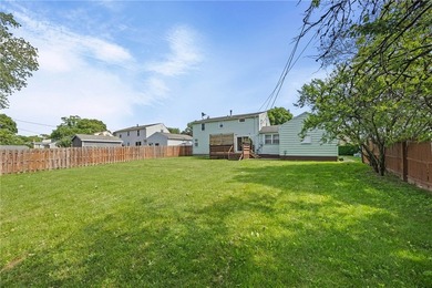 Welcome to 112 Sharon Drive, a beautifully updated 3-bedroom - photo 46