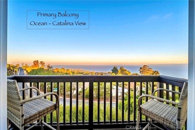 3608 Greve Dr - photo 46