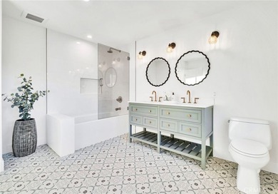 3608 Greve Dr - photo 48