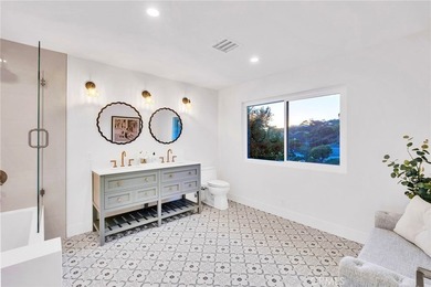 3608 Greve Dr - photo 49