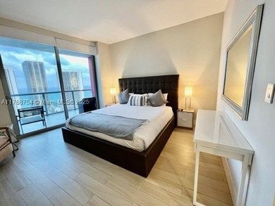 LOWER PENTHOUSE & WATERFRONT CONDO -  & SHORT-TERM RENTAL. 3 - photo 50
