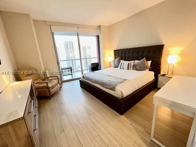 LOWER PENTHOUSE & WATERFRONT CONDO -  & SHORT-TERM RENTAL. 3 - photo 51