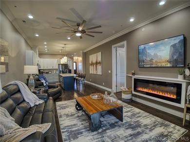Experience unparalleled luxury living at The Hamptons, where - photo 2