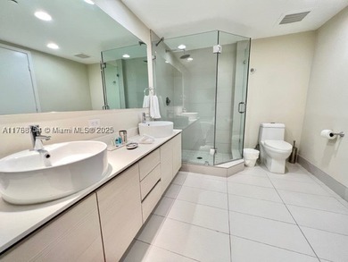 LOWER PENTHOUSE & WATERFRONT CONDO -  & SHORT-TERM RENTAL. 3 - photo 52