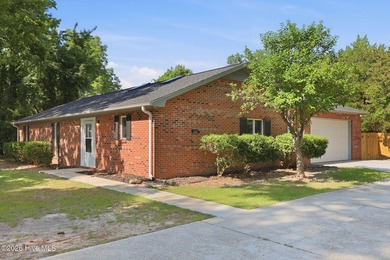 Turn-key perfection meets effortless single-story living at 192 - photo 3