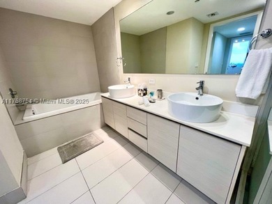LOWER PENTHOUSE & WATERFRONT CONDO -  & SHORT-TERM RENTAL. 3 - photo 54