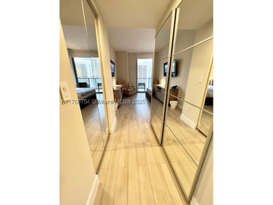 LOWER PENTHOUSE & WATERFRONT CONDO -  & SHORT-TERM RENTAL. 3 - photo 55