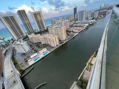 LOWER PENTHOUSE & WATERFRONT CONDO -  & SHORT-TERM RENTAL. 3 - photo 57